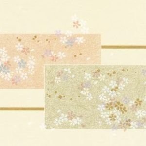 imgi_34_fusuma02-300x300