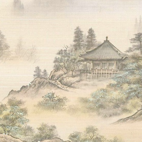 希望に寄り添う豊富なデザインと素材