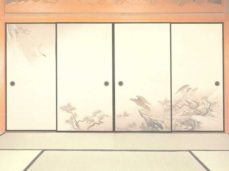 希望に寄り添う豊富なデザインと素材