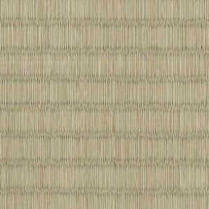 imgi_61_tatami02-300x300