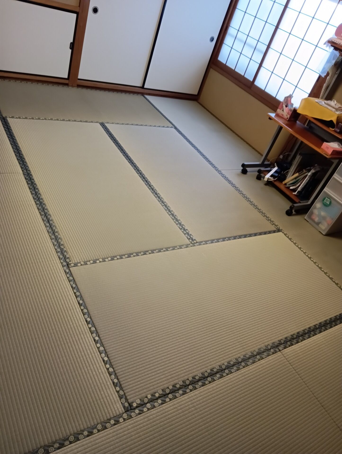 住まいの様々なお悩みに幅広く対応